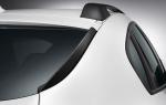 BMW X6 xDrive 3.5d Performance Package 2010 года